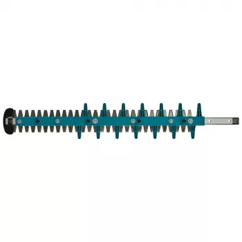 Makita 191T47-6 heggenschaar mes set