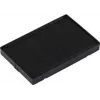 Trodat reserve stempelkussen 6/4928A zwart voor Printy 4928, 4958, 4928T