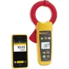 Fluke 369 FC digitale stroomtang met datalogger CAT III 600 V display counts: 3300 (4709934)