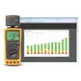 Fluke 789 ProcessMeter digitale multimeter met loopvoeding 3977194