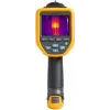 Fluke TiS20+ / TiS20+ MAX warmtebeeldcamera, 120 x 90 IR-resolutie, -20°C tot 400°C, 3,5 inch LCD, zwart/geel 5206249