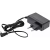 ATEN 0AD8-1705-26M1 vervangende voeding 5V DC 5A 13W voor ATEN apparaten