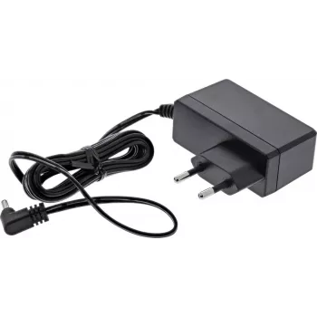ATEN 0AD8-1705-26M1 vervangende voeding 5V DC 5A 13W voor ATEN apparaten