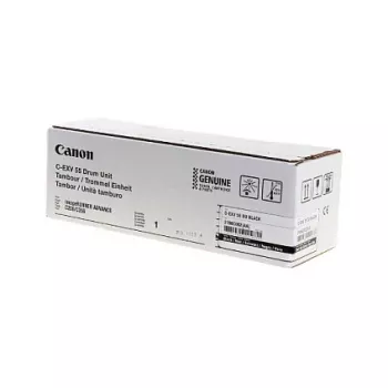 Canon C-EXV 55 zwart trommeleenheid