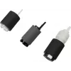 Kyocera 302ND94701 rollenvervangingsset voor ECOSYS P2040/M2040/P2235/M2135/P2335/M2635/M2540/M2640/M2735 serie