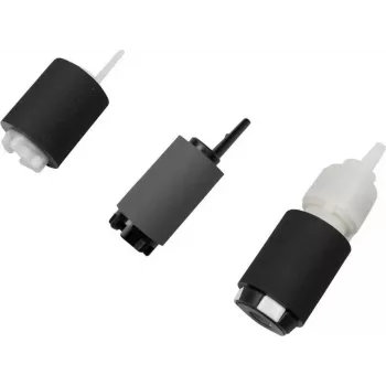 Kyocera 302ND94701 rollenvervangingsset voor ECOSYS P2040/M2040/P2235/M2135/P2335/M2635/M2540/M2640/M2735 serie