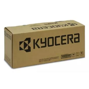 Kyocera DK-5230 zwart originele trommeleenheid voor ECOSYS M5521cdw, M5526cdw, P5021cdw