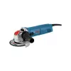 Bosch Professional GWX 10-125 X-LOCK haakse slijper 125 mm 1000 W 06017B3000
