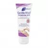 MEDITRADE GENTLE MED® Lichaamslotion 500 ml