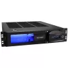 Koolance ALR-4600A vloeistofkoelsysteem, 4600W, externe unit