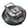 ULTENIC Pooleco 10 poolreiniger robot