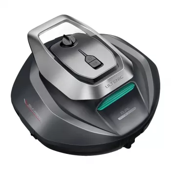 ULTENIC Pooleco 10S Zwembadrobot