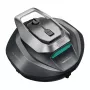 ULTENIC Pooleco 10S Zwembadrobot