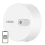 MOES HP02 ZigBee mmWave aanwezigheidssensor