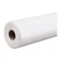 HTVRONT matte zelfklevende folie, 30,5 cm x 180 cm (wit)