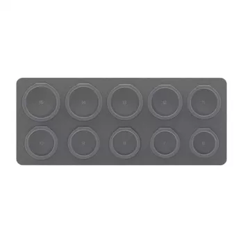 EVEN REALITIES R1 Smart Ring Maatbepalingsset