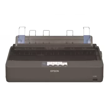 Epson LX-1350 naaldprinter