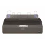 Epson LX-1350 naaldprinter