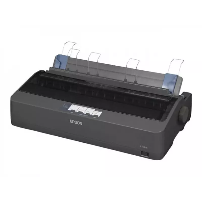 Epson LX-1350 naaldprinter