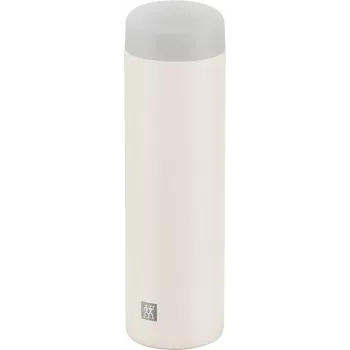ZWILLING THERMO PLUS thermoskan - 500 ml, crème