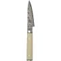 MIYABI 4500FCD schilmes 9 cm