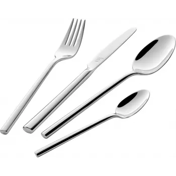 ZWILLING Aberdeen Bestekset, 30 delig