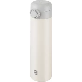 ZWILLING THERMO PLUS thermobeker 500 ml crème
