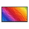 Dahua DHI-LPH65-ST470-L-S2 65 inch 4K UHD interactief touch-display met Android 16 EDLA