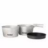 Primus Essentials pannenset 2,3L