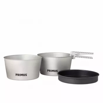 Primus Essentials pannenset 2,3L