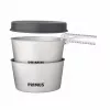 Primus Essentials pannenset 2,3L