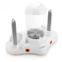 Hyundai HDM120 Hotdogmaker