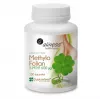 Aliness MethyloFolian 600 mcg, 100 VEGE-capsules