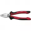 Wiha 34307 combinatietang 180 mm DIN ISO 5746