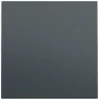 GIRA 329673 wip System 70 antraciet gelakt