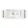 Miboxer PZ2 Zigbee 3.0+ 2.4G LED-controller, 2-in-1 CCT/dimmer, DC 12-48V, 20A