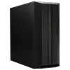 Captiva pc workstation I10-0557 (Ultra 9 285K/SSD 1TB/4TB/32GB/WLAN/zonder OS)