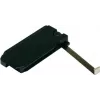 EXSYS EX-10000 ExpressCard 34mm naar 54mm slot-stabilisatie-adapterkit