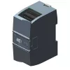 Siemens SIMATIC S7-1200 SM 1232 analoge uitgangsmodule, 2 AO