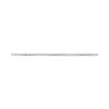 Eaton GVK-16/3P+N-4TE kamrail 3-fasig 63A 4TE pinrail EP-501074