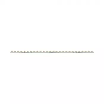 Eaton GVK-16/3P+N-4TE kamrail 3-fasig 63A 4TE pinrail EP-501074