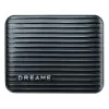 XIAOMI linkmodule voor Dreame A1, A1 Pro, A2 grasmaairobots