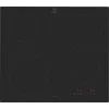 Electrolux LIB60420CL inductiekookplaat 60 cm