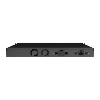 SonicWall NSa 2800 Network Security Appliance (03-SSC-1841)