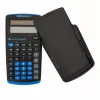 Texas Instruments TI-30 ECO RS wetenschappelijke rekenmachine zwart/blauw