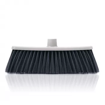 MERY Zachte vloerborstelkop zonder steel, 27 cm (05073401)