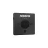 Marmitek BoomBoom 76 Bluetooth-audiozender