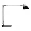 MAUL LED-tafellamp MAULkit, dimbaar, zwart