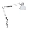 MAUL bureaulamp wit 8230502