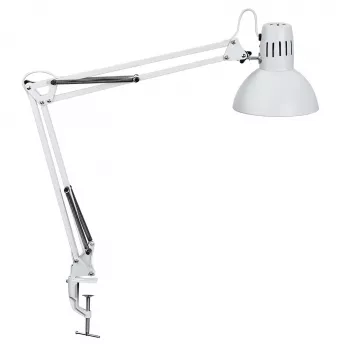 MAUL bureaulamp wit 8230502